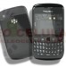 CARCAÇA BLACKBERRY 8520 PRIMEIRA LINHA